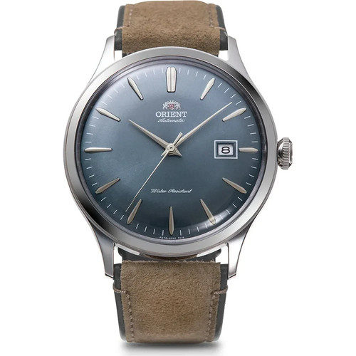 Orologio orient uomo - orient,