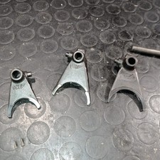 ✅ APRILIA RS 125 ROTAX 122