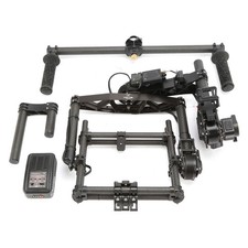 Freefly MoVI M15