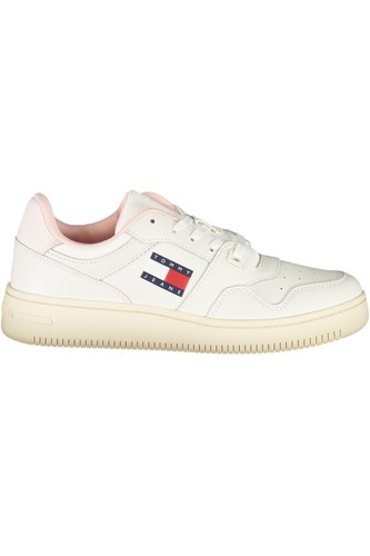 Tommy hilfiger calzatura - tommy,