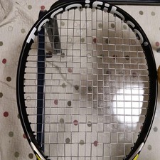 Racchetta da tennis Tecnifibre