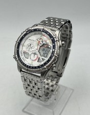 Orologio da polso Citizen