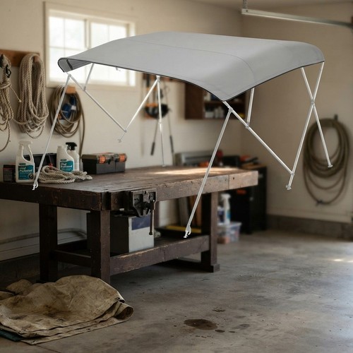 Versatile bimini top - top, fiocchi