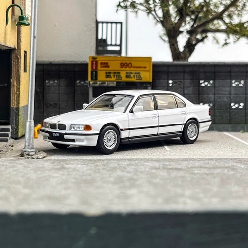 Modellino auto pressofuso