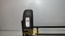 GOMME USATE  TERMICHE 215/65R15 96H MOMO NORTH POLE W2 WINTER PNEUMATICI B29594