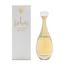 Adore dior eau - j'adore, de