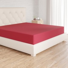 Amazon Basics Lenzuolo con