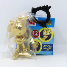 Appendino zaino Sonic the