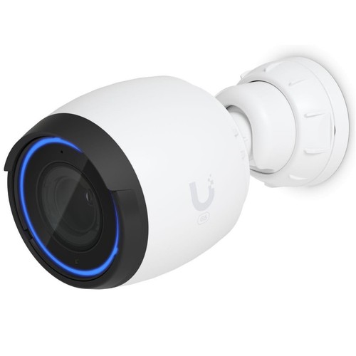 Ubiquiti unifi pro - pro, 4k