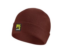 KARPOS BERRETTO DONNA  2560035