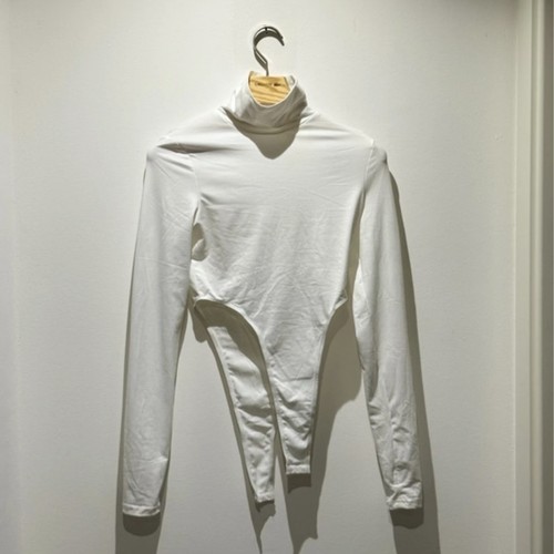 Body zara - body,