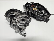 Blocco motore carter Honda NS 125 NSR 125 MTX 125 TC01E