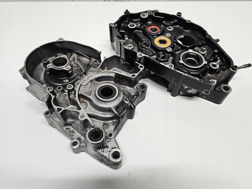 Blocco motore carter honda - motore,