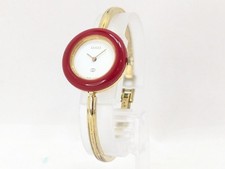 Orologio Gucci Change Bezel