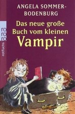 Das neue große Buch vom