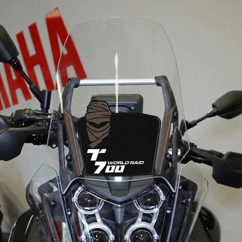 Adesivi cupolino moto - adesivi,