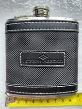 Vtg joseph abboud - joseph, stainless