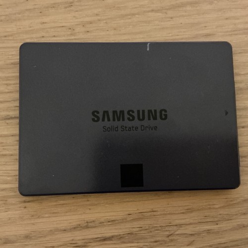 Samsung 840 evo 250gb - samsung,