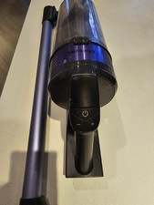 Samsung Jet 60 Turbo 410w