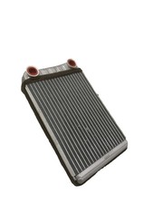 T4921002 RADIATORE INTERNO