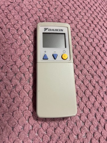Telecomando originale per - originale,