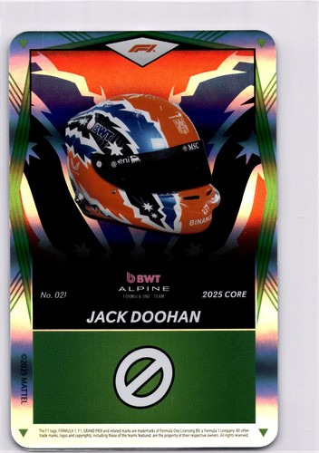 Formula uno elite 021 - formula, #021