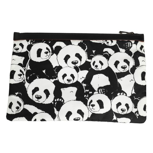 Borsa dolce gabbana nera - borsa, &