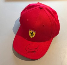 Cappellino baseball ricamato