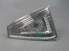 🇮🇹 FANALE POSTERIORE