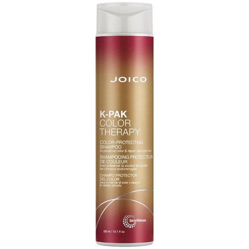 Joico pak color therapy - color,