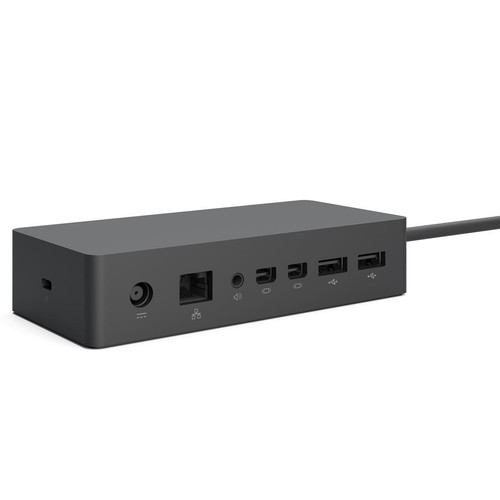 Microsoft surface docking - microsoft,