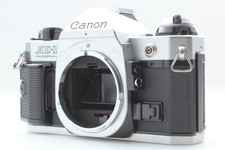 [Quasi come nuovo] Corpo