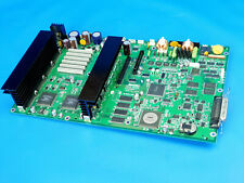 MIMAKI JV33 SCHEDA MADRE