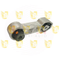 Bielletta Cambio Unigom 395420