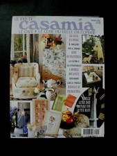 rivista LE IDEE DI CASA MIA