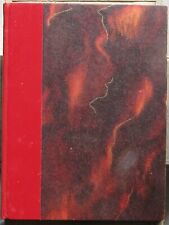 *Catalogo asta P & P Santamaria 1956:monete d'oro greche,romane,bizantine,Italia