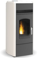 Laminox tl28ia avorio victoria - tl28ia,