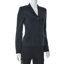 Giacca blazer donna Piazza