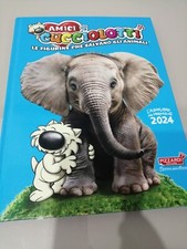 Cucciolotti pizzardi 2024 - cucciolotti,