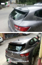 Per Renault Clio IV 2012-2019