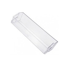 Balconcino Porta Bottiglie per