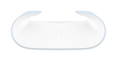 Link router mesh fi 6 - d-link,