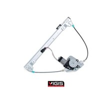 ALZAVETRI ALZACRISTALLI