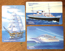 SAINT-MARIN SAN-MARINO AMERIGO