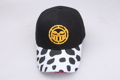 Cappelli trafalgar law - cappelli,
