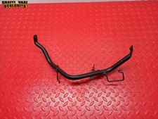 STAFFA SUPPORTO PARAMOTORE  HONDA TRANSALP XL  700 ANNO  2009 SERIE  2007  2013