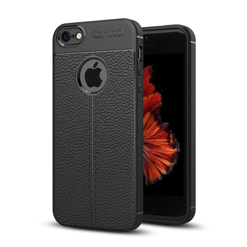Apple iphone plus - iphone,