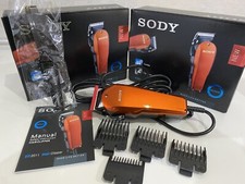 TAGLIA CAPELLI PROFESSIONALE