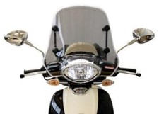 FABBRI CUPOLINO PARABREZZA