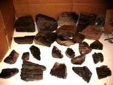 24 libbre rara pietra pagoda